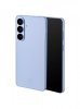Samsung Galaxy S26+ (S947) 12/256GB Sky Blue